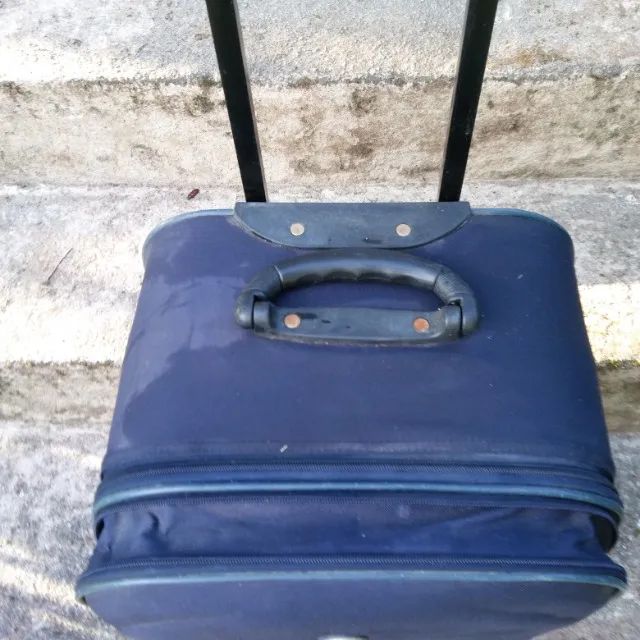 Mala Conm - Foto 5