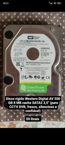 Peças para computador e Notebook  - Foto 3