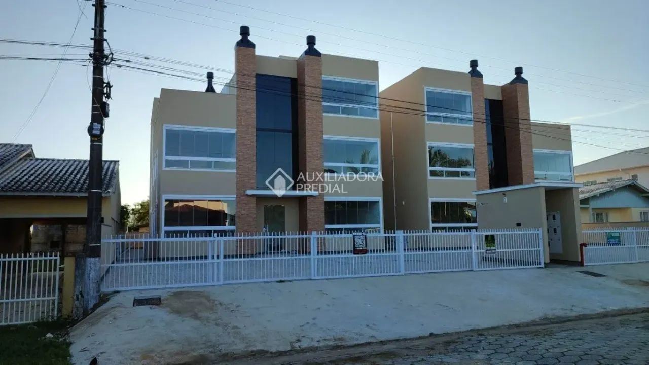 Cobertura à Venda na Pinheira, Palhoça/SC - Foto 2