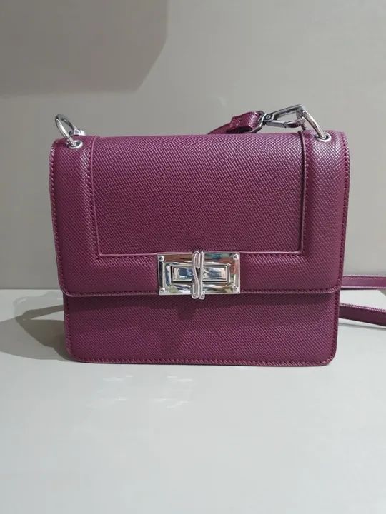 Bolsa Santa Lolla - Foto 2