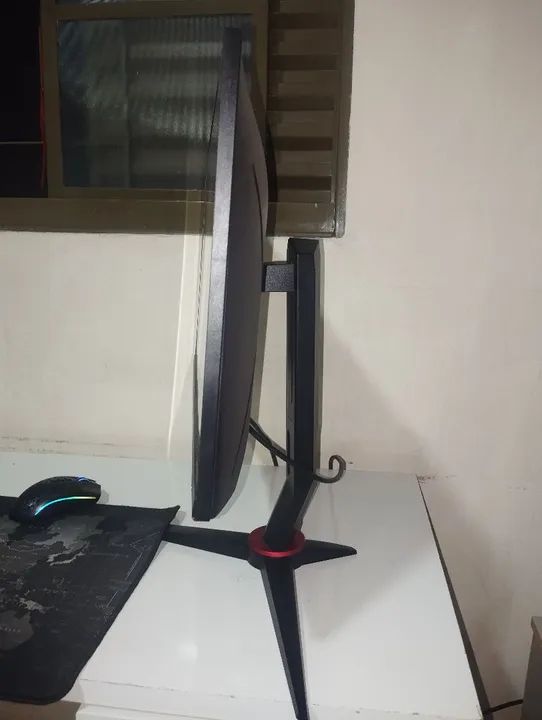 Monitor Game - Foto 4