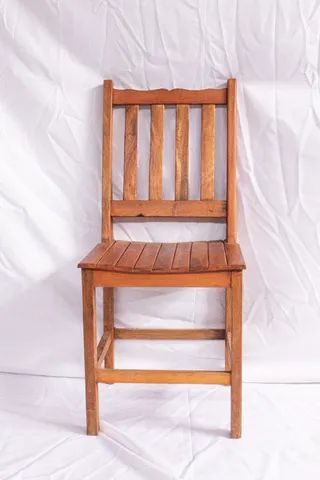 Cadeira Sereno. - Foto 3