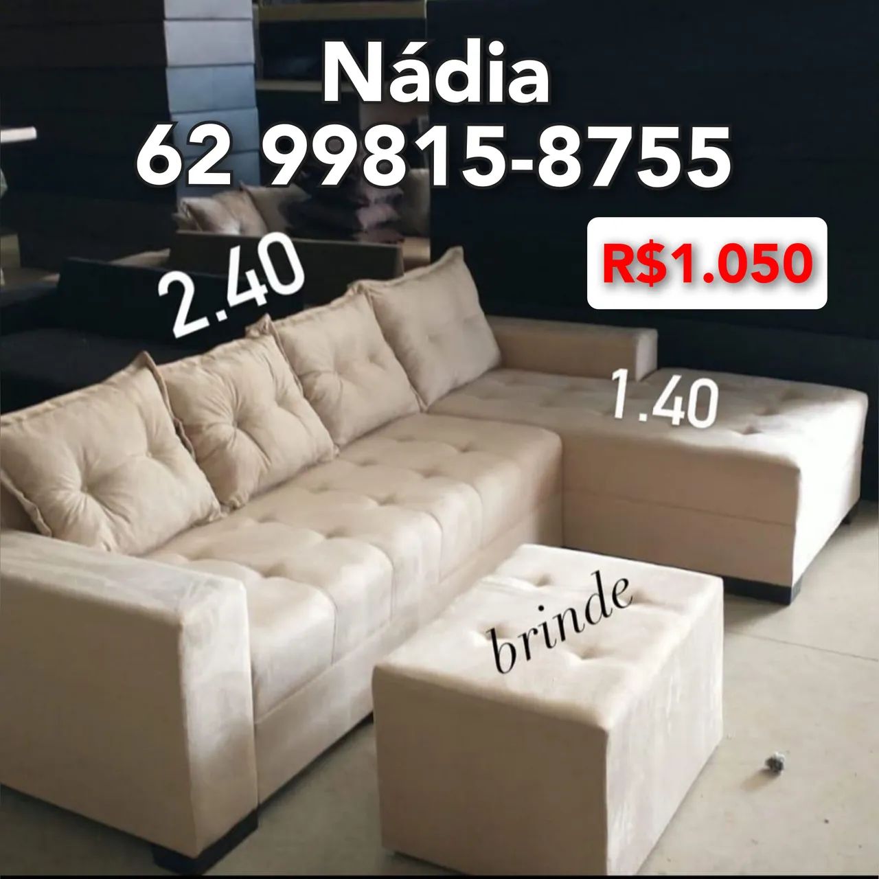 Sofá sofá sofá sofá sofá sofá sofá 65204307994113120