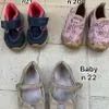 Lote 11 sapatos para menina infantil, para várias ocasiões e fases - Foto 2