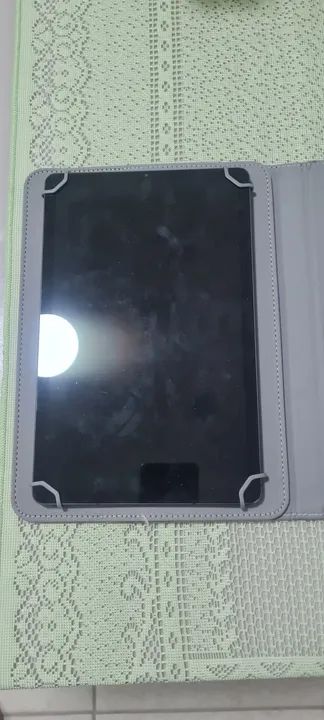 Tablet Samsung Galaxy Tab S6 Lite - Foto 3