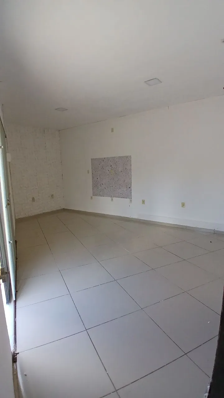 Aluga-se Loja na PERIMETRAL Sul