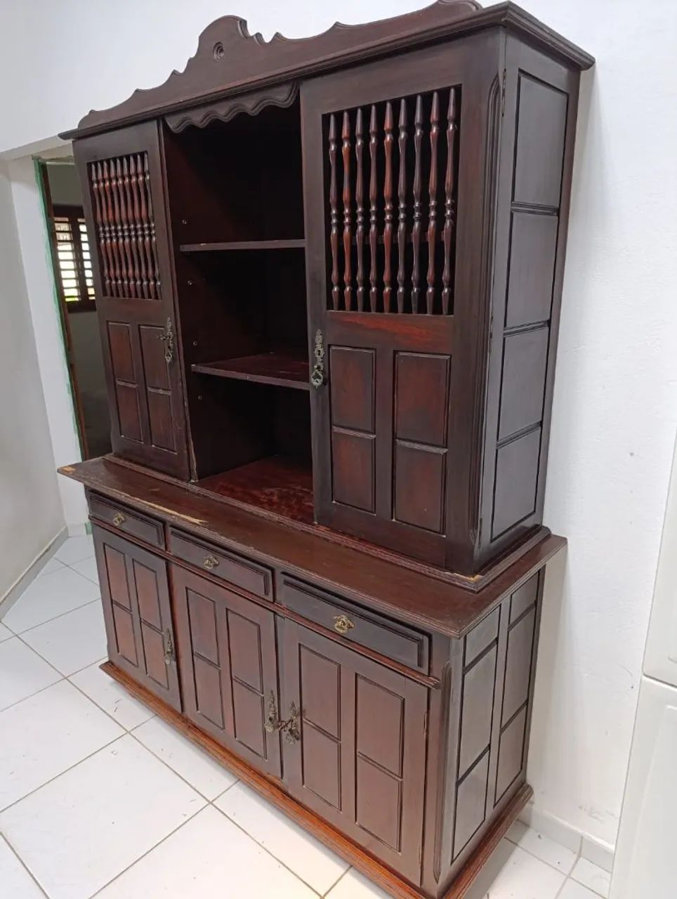 Arca antiga - Foto 4