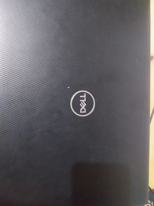 Notebook Intel Core i5 8265U 16GB - Foto 2