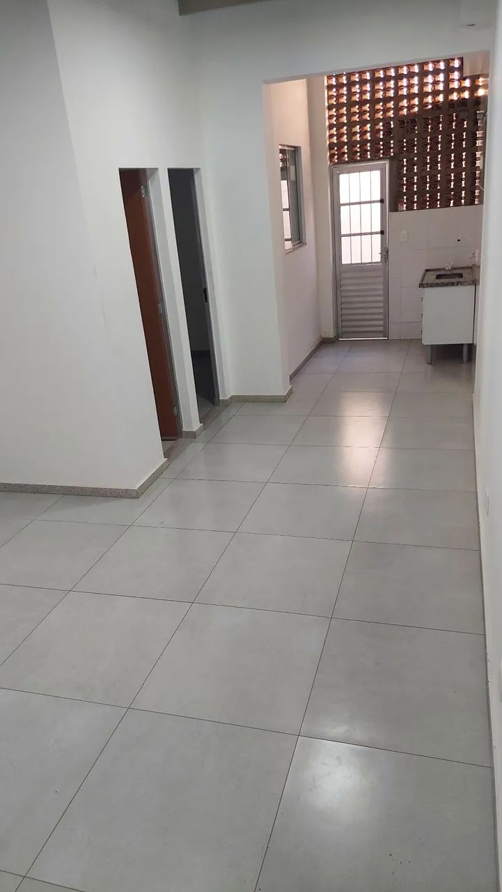 CASA 1 QUARTO (NOVA/LINDA) - Foto 5