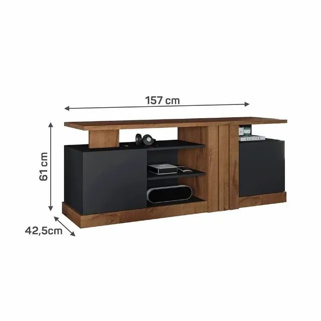 RACK CRISTAL PERMOBILI tropi - Foto 4
