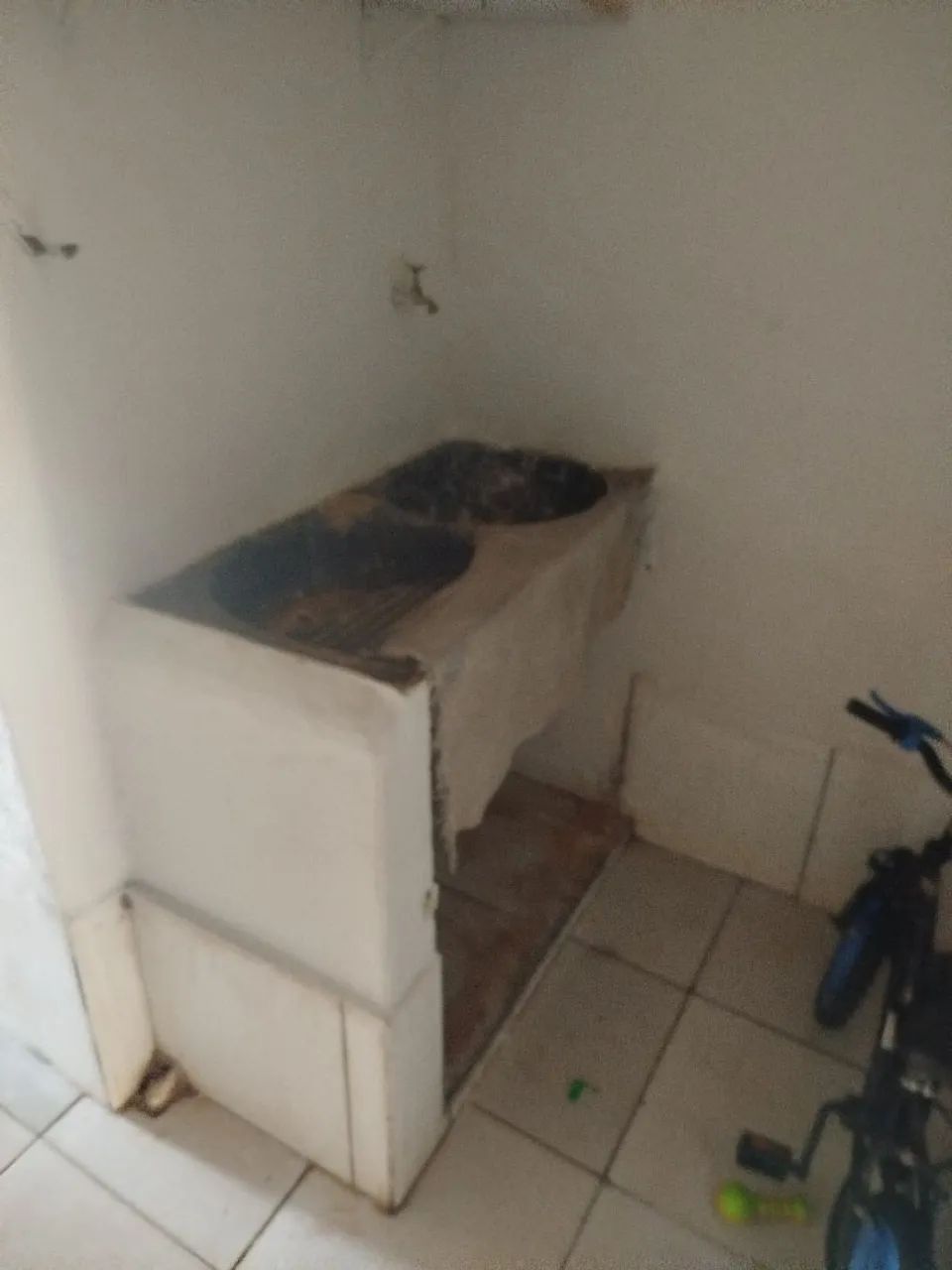 Casa para alugar no bairro santa monica - Foto 3