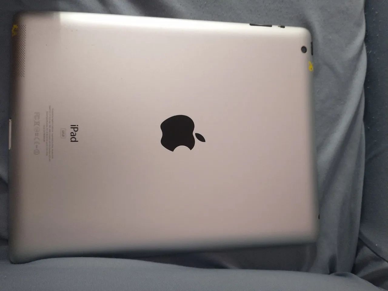 Vendo ou troco - Foto 3