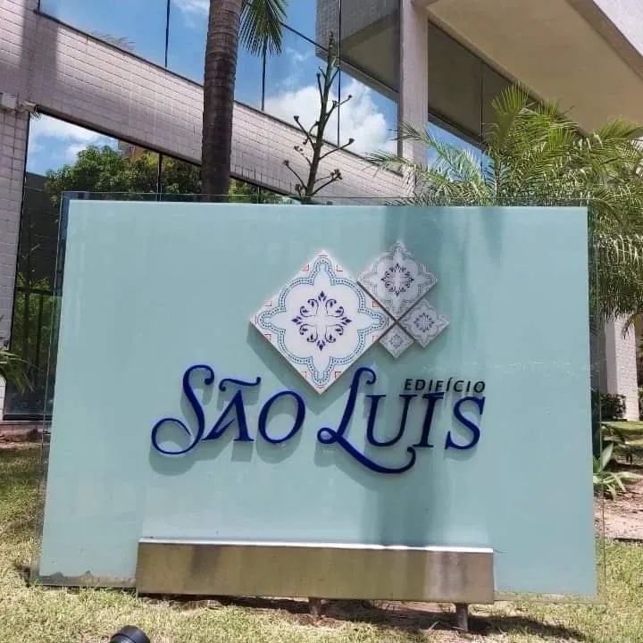 Vendo apartamento de 3 suítes  - Foto 2