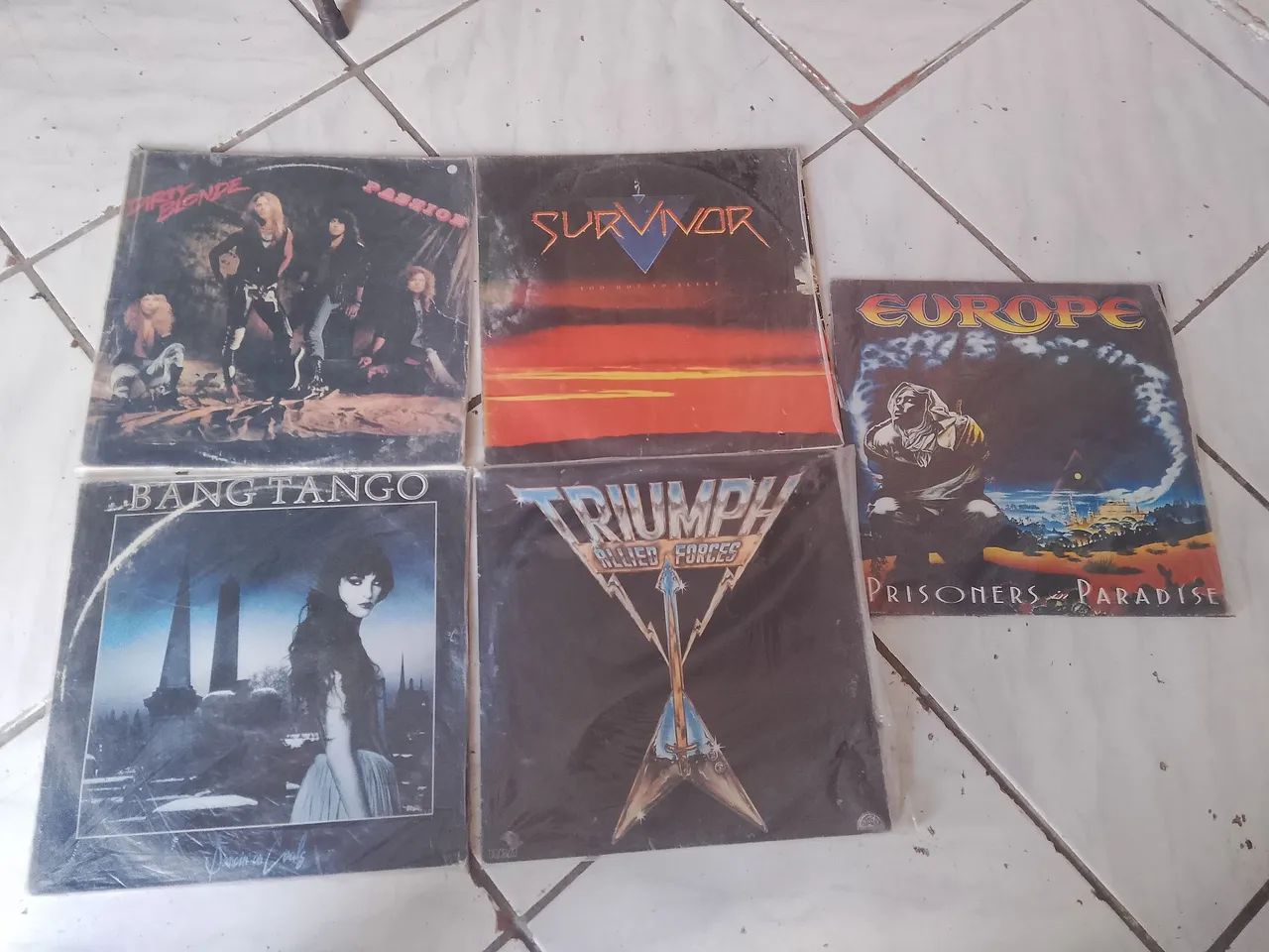 Vinis de rock64167783816963120