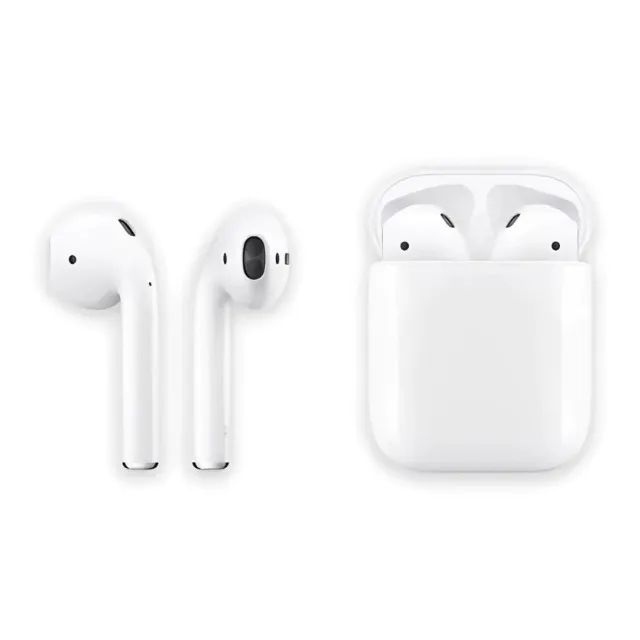 Fone de Ouvido Bluetooth v5.3 aGold FN-BT2 - a Gold Loja Coimbra Computadores Entregamos - Foto 3