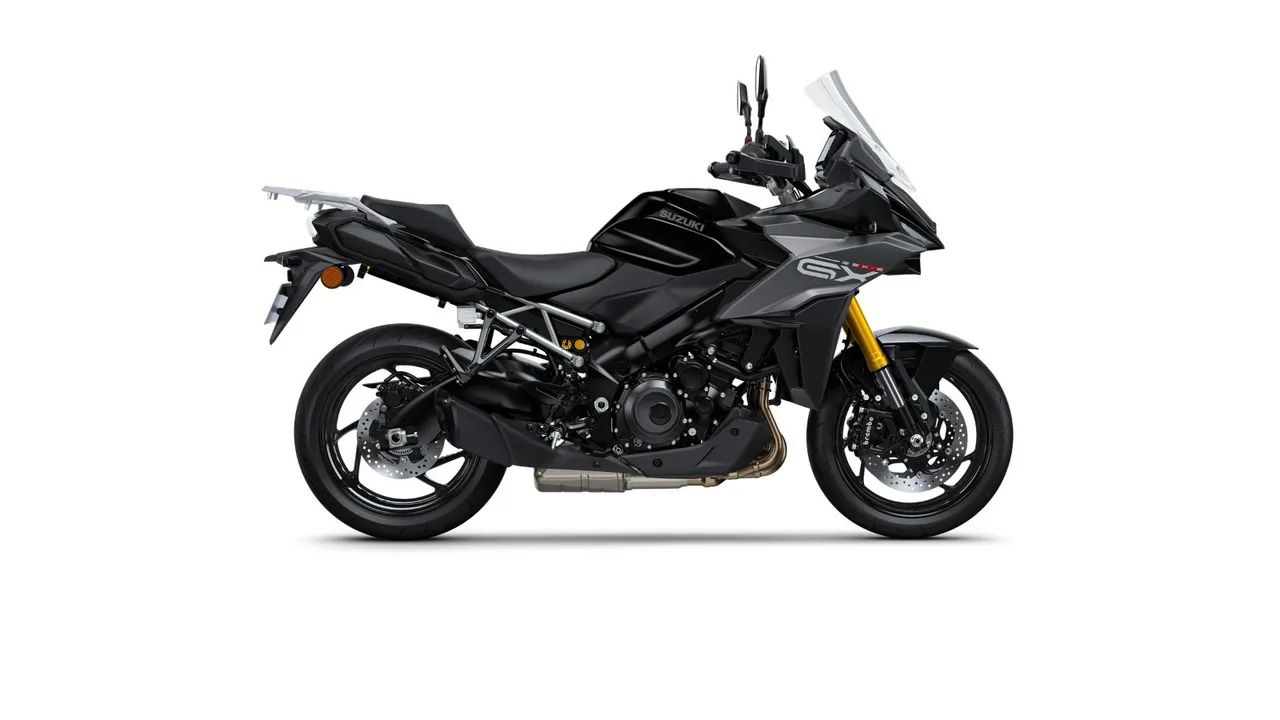 Suzuki 1000 2026 - 1426106779 | OLX