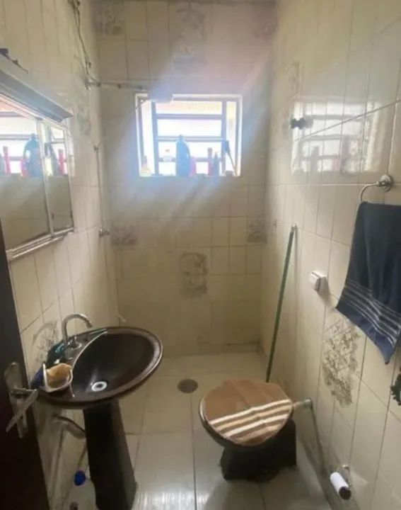 Casa a venda na Ceilandia - Foto 5