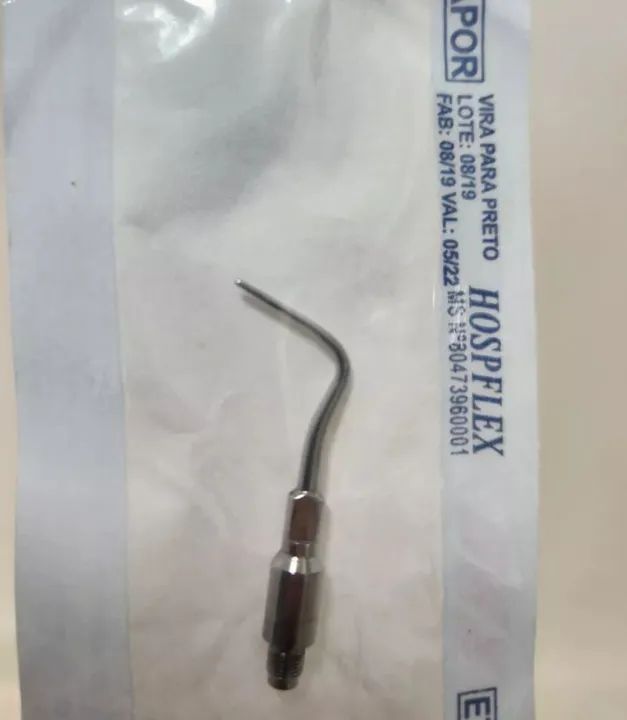 Profi class dabi atlante  - Foto 3