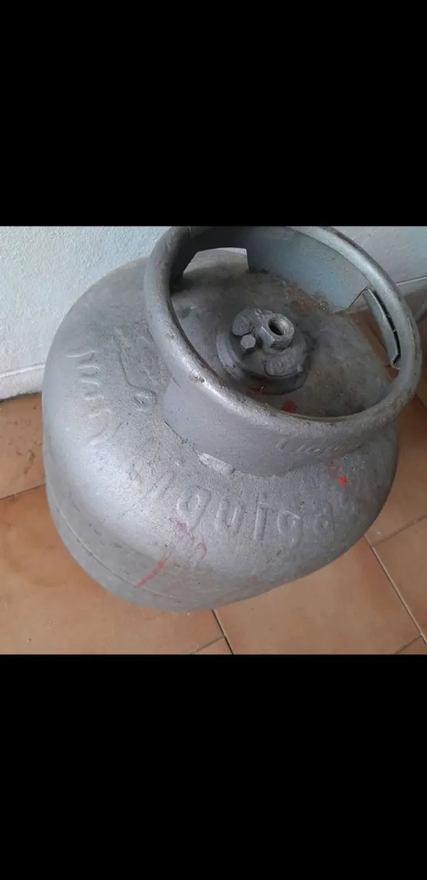 Pra hoje vazio *