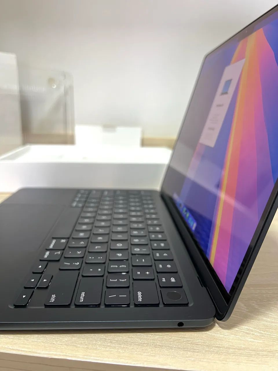 MacBook Air M264308008623361122