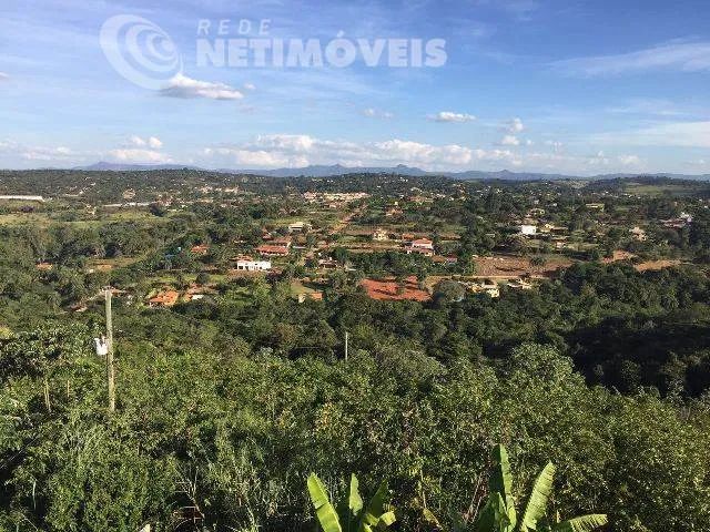 Venda Chácara Condomínio Village Juatuba Juatuba - Foto 5