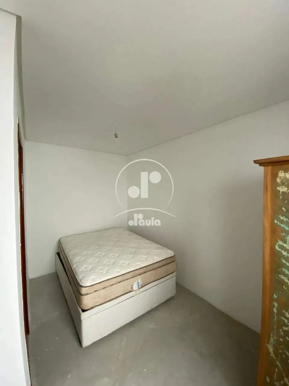 Sobrado a venda com 250m², 3 suítes, 6 banheiros, 4 vagas, na Vila Pinheirinho em Santo An - Foto 5