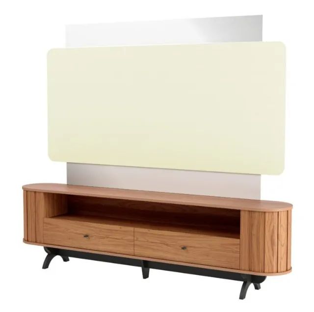 Chame para agendar sua entrega! Mod Home COD 238  - Foto 3