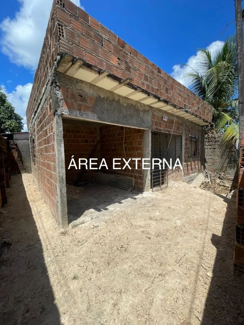 Foto - Recife - Várzea