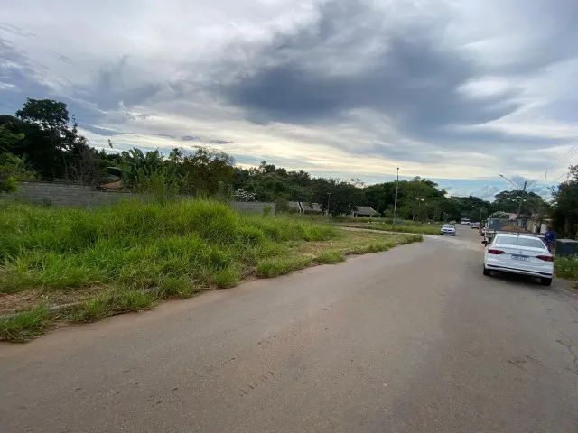 SÓ HOJE !!! $490.000,00 POR $460.000,00 LOTE 545 M   FAICALVILLE - Foto 6