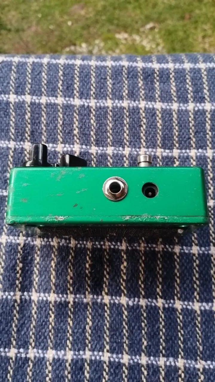 Midlander Overdrive Caline - Foto 2