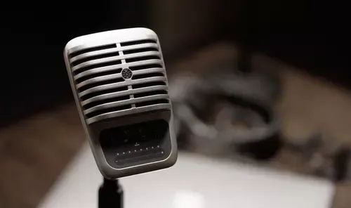 Shure MV51 - Microfone para podcast streaming e músicos  - Foto 4