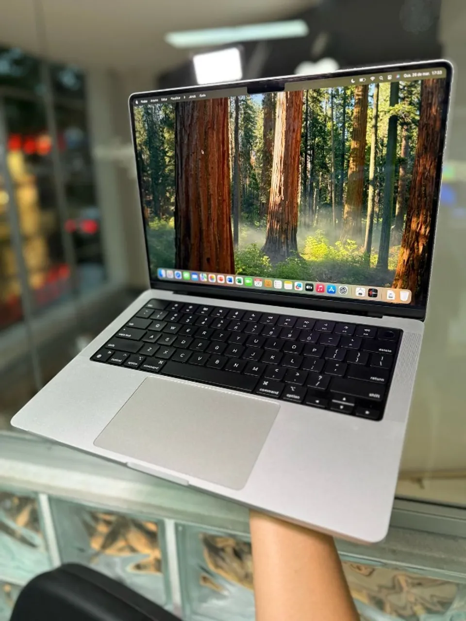 macbook pro 2021 macbook pro 2021