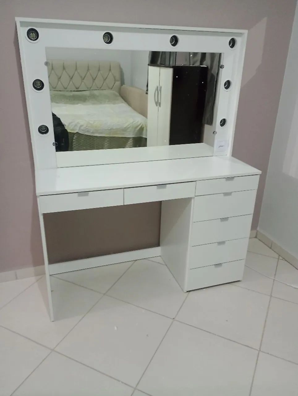 Motador de Móveis  - Foto 6