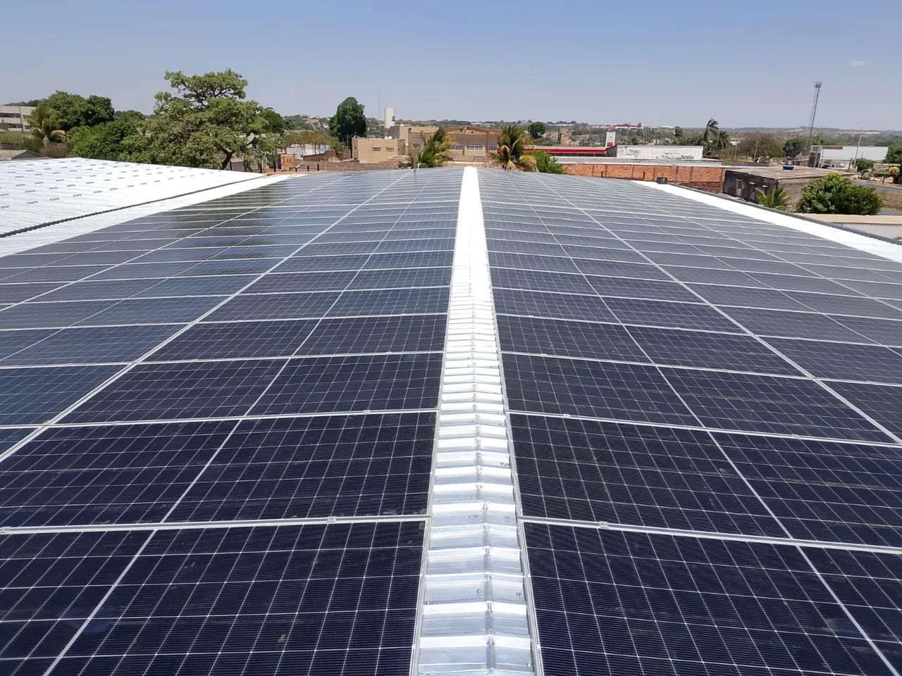 Vendo panificadora com ótimo faturamento - Foto 8