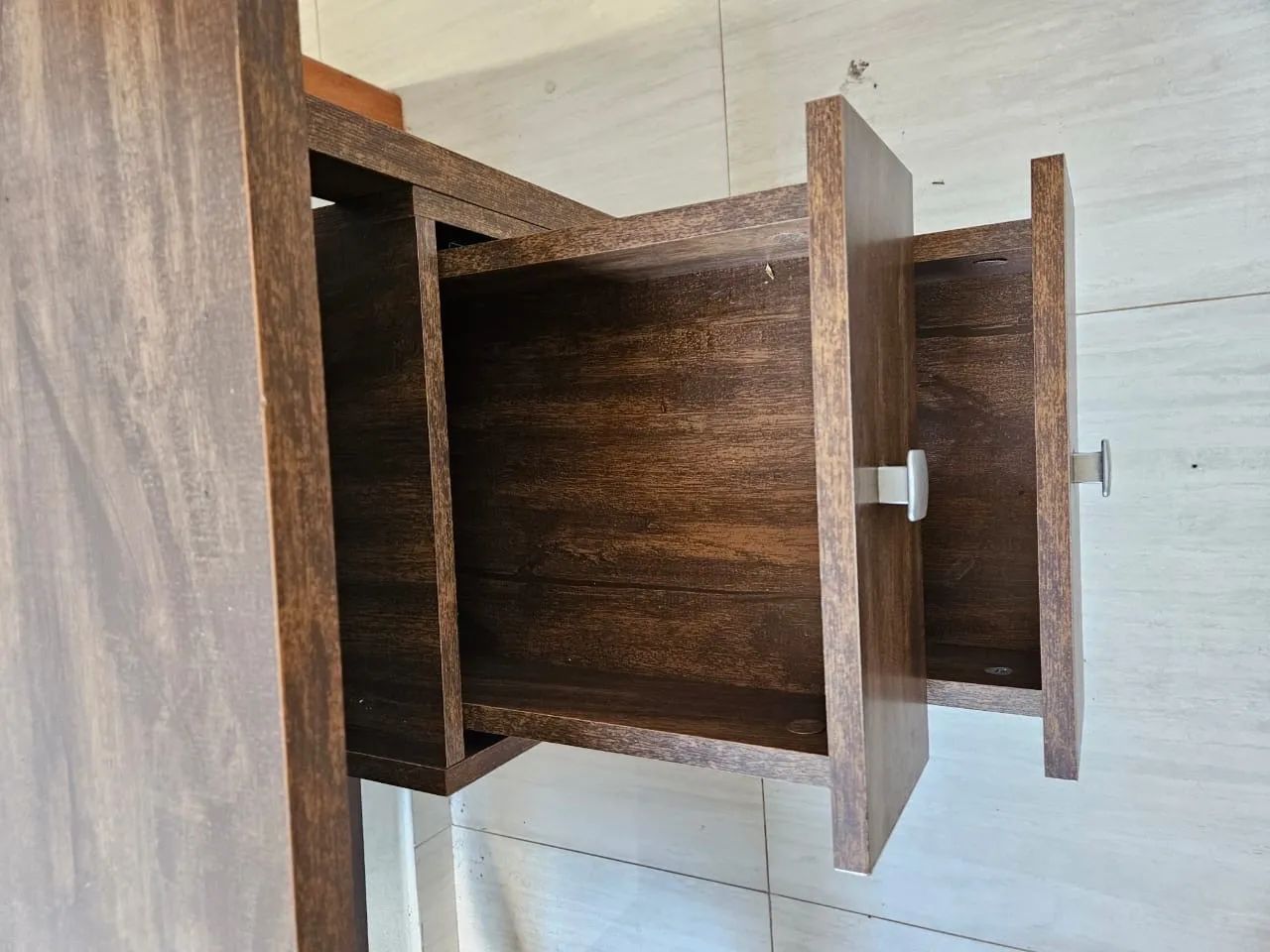 Mesa de escritório 64316480029953122