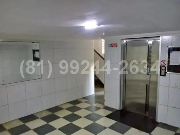 Riachuelo (I/T) - Foto 5