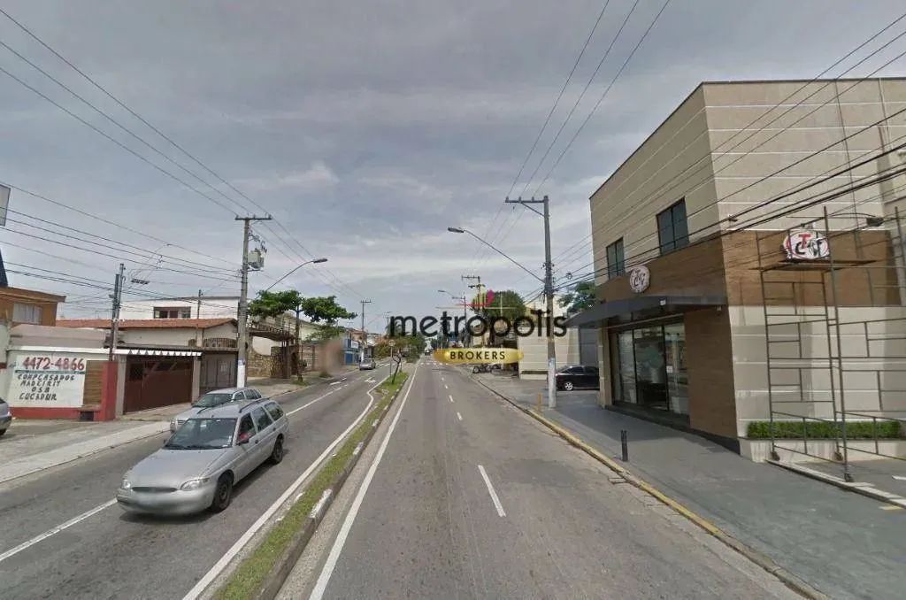 Casa com 2 dormitórios à venda, 66 m² por R$ 580.000,00 - Jardim das Maravilhas - Santo An - Foto 7