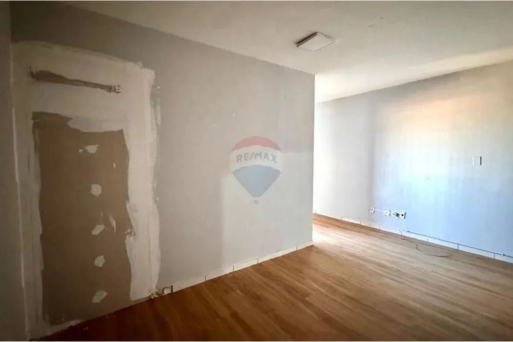 Sala comercial QNM 01 Ceilandia Sul - de frente ao Fórum de Ceilândia - Foto 3