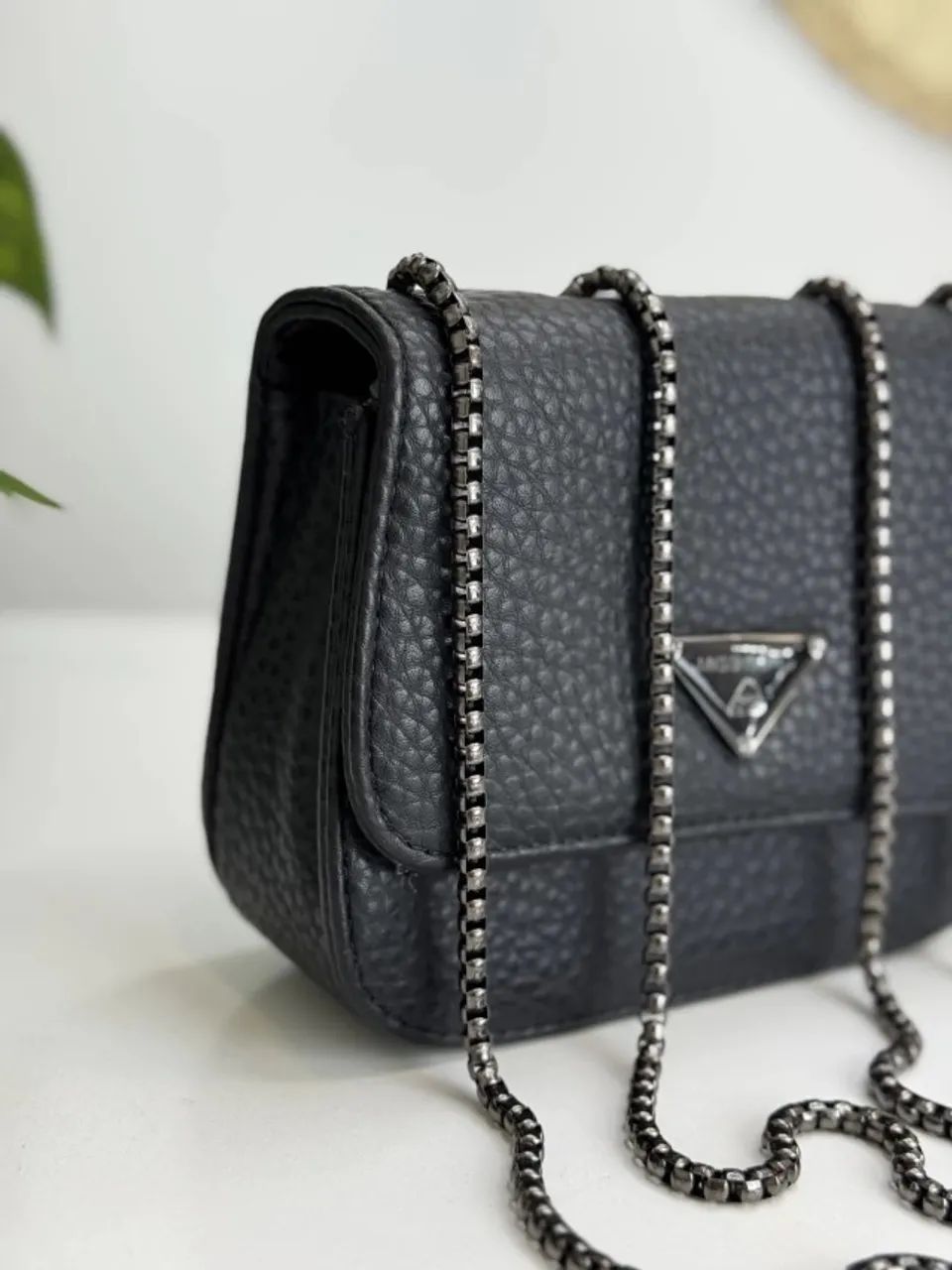 Bolsa tiracolo  - Foto 2