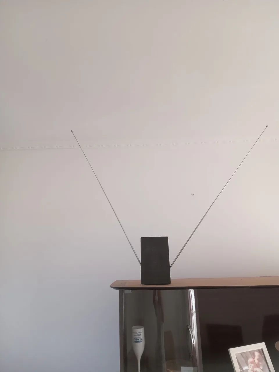 Antena Interna  - Foto 2