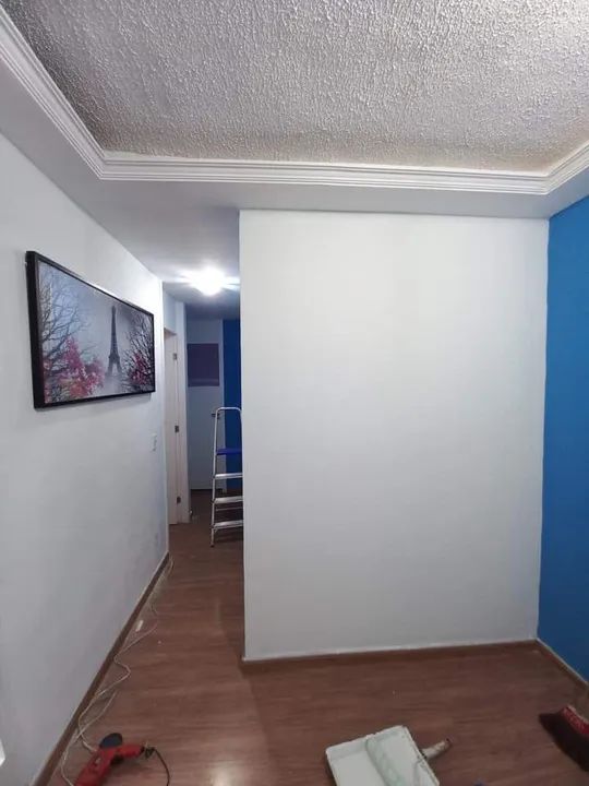 Pintor residencial comercial  - Foto 3