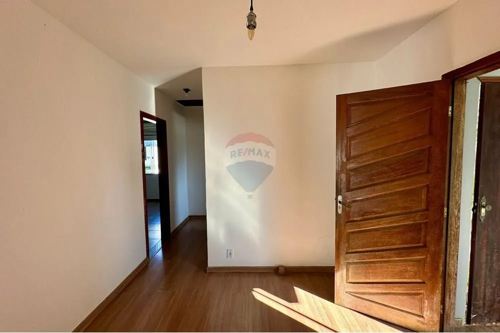 Casa para alugar, com 3 quartos, 123m2, por R$3.000,00, na Freguesia, Ilha do Governador,