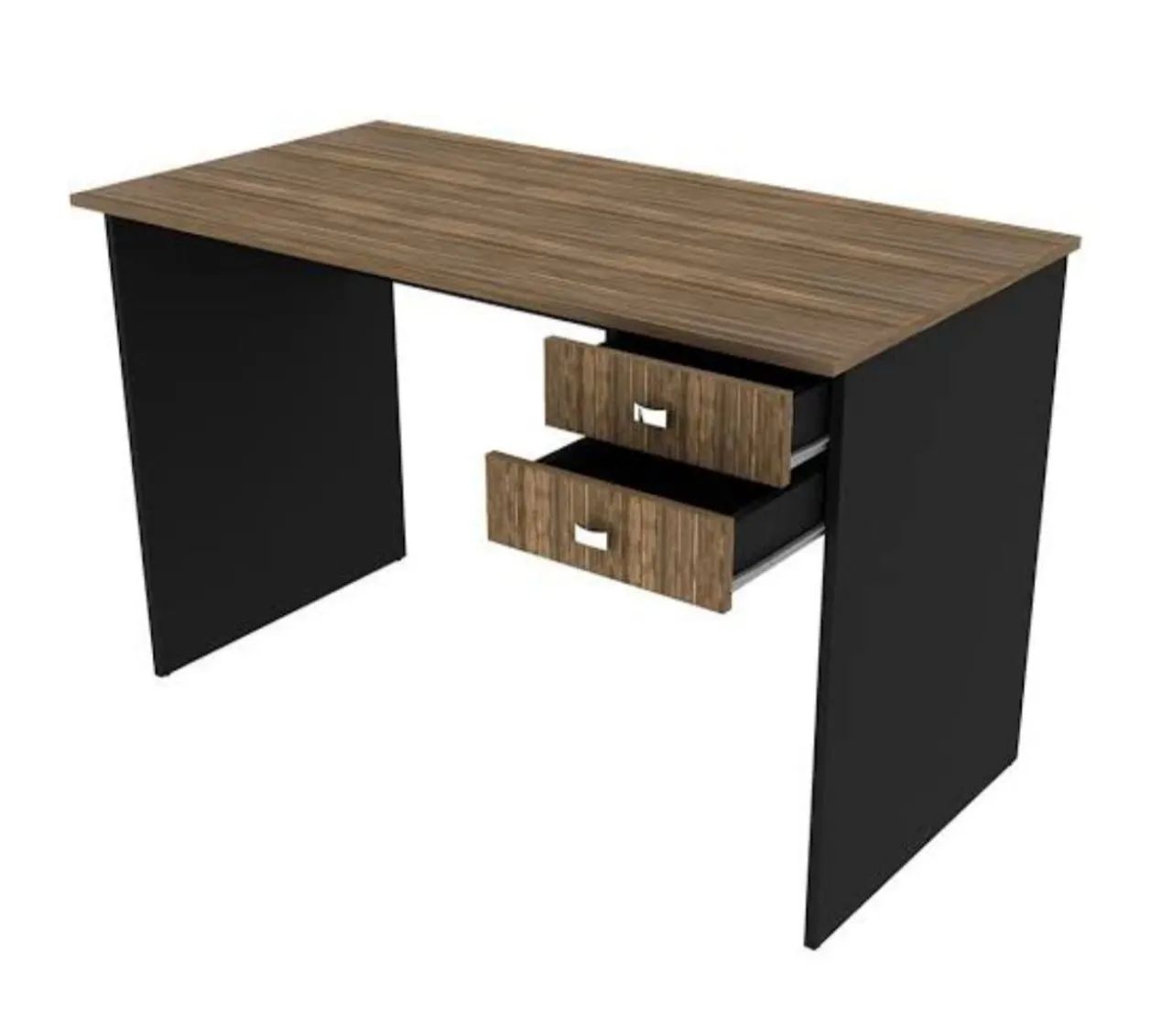 Mesa para Escritório  - Foto 3