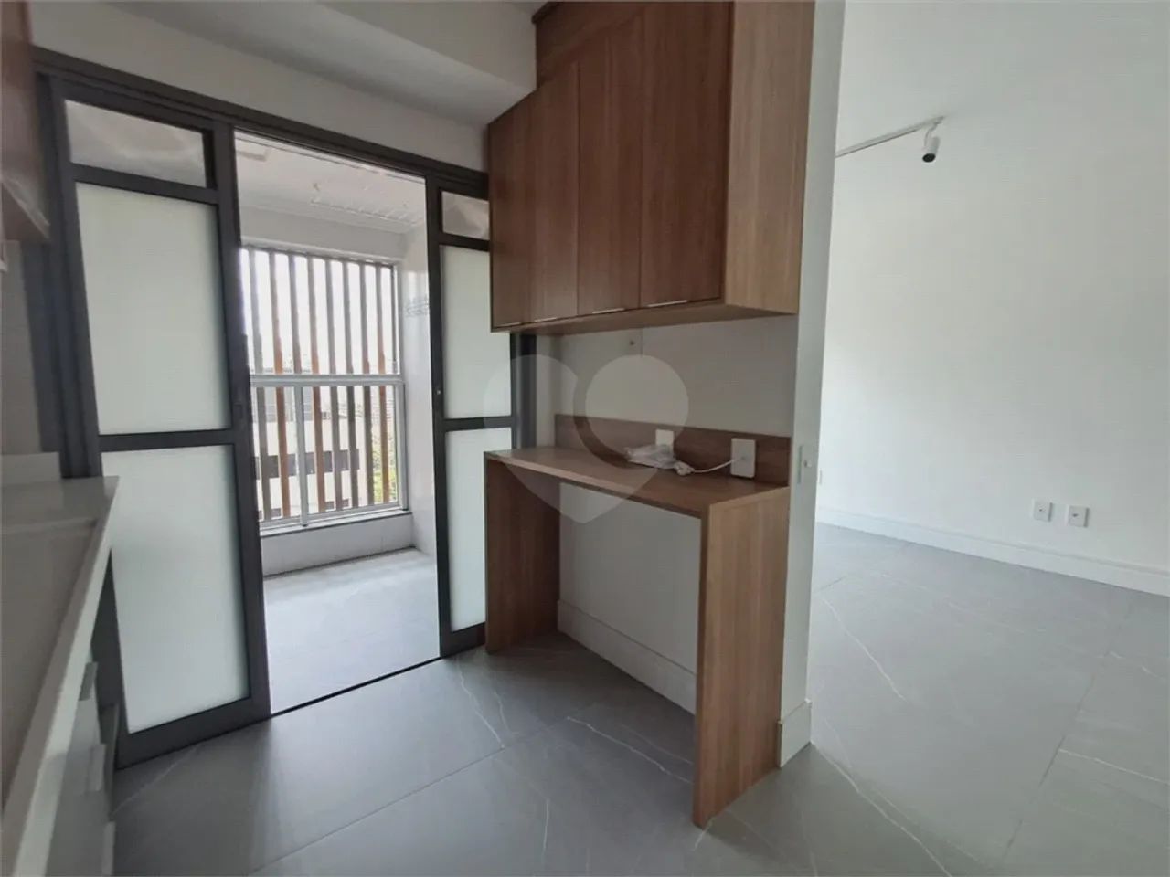 Imóvel para aluguel com 75 metros quadrados com 2 quartos em Perdizes - São Paulo - SP - Foto 3