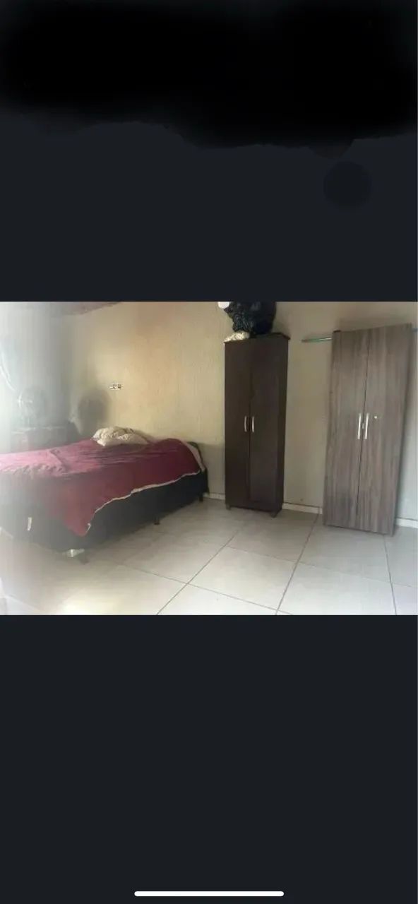 Foto - Aparecida de Goiânia - Setor dos Afonsos