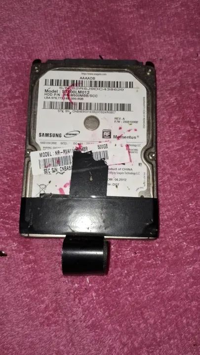 Xbox 360 4GB Kinect Ready - Foto 6