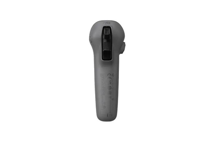 Controle Remoto DJI Motion 3 ( Lacrado, Garantia 1 Ano ) Anatel BR - DJI1042 - Foto 5
