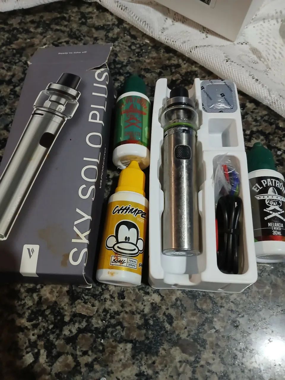 Vendo ou troco 64739863706242120