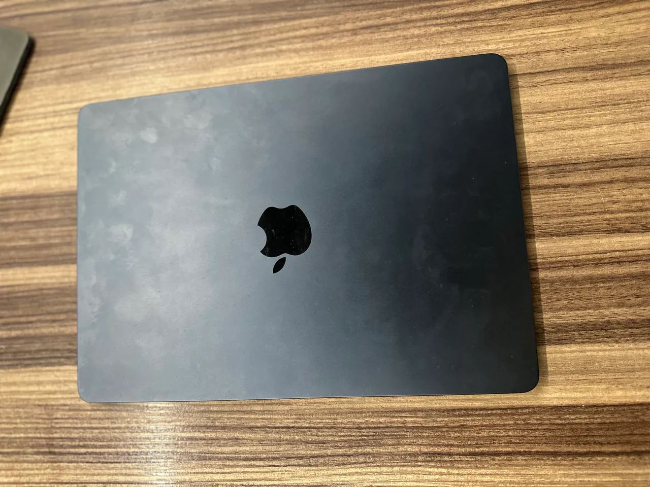 MacBook Air With Apple M2 Chip - Foto 5