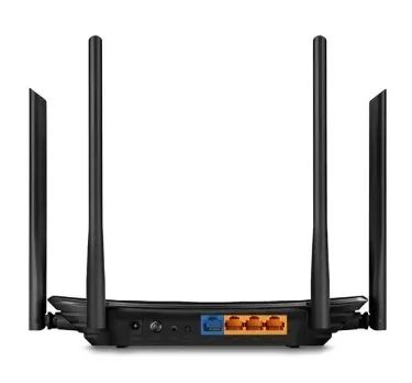 Roteador Wi-fi Ec225-g5 Mu-mimo Ac1300 Tp-link - Foto 2